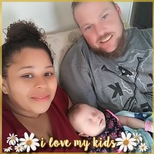 Meet your Posher, Billy